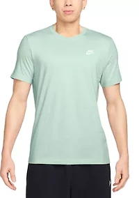 Sportswear Club Unisex T-Shirt