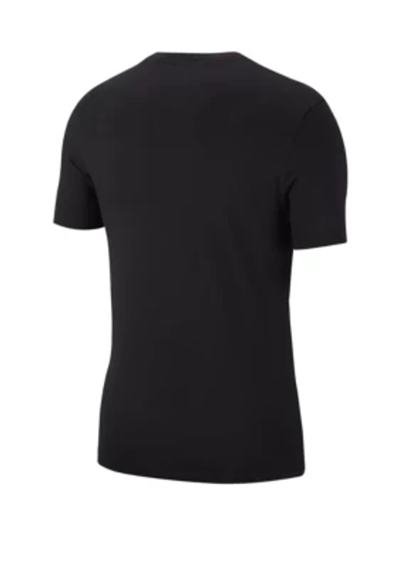 Sportswear Logo T-Shirt