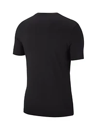 Sportswear Logo T-Shirt