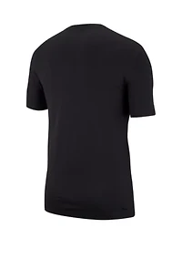 Sportswear Logo T-Shirt