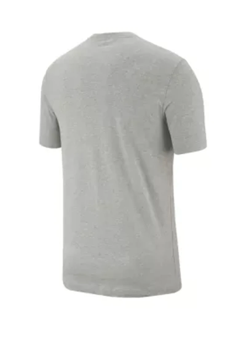 Sportswear Logo T-Shirt