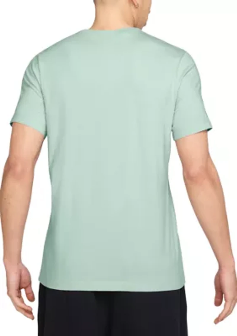 Sportswear Club Unisex T-Shirt