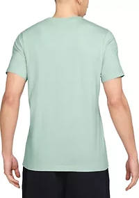 Sportswear Club Unisex T-Shirt