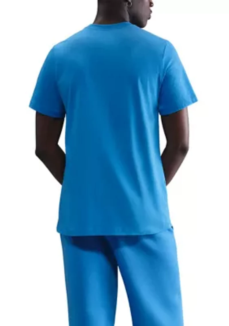 Sportswear Club Unisex T-Shirt