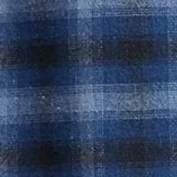 Men's Wyatt Snap Front Cotton Shirt