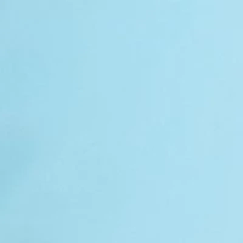 Contend 9 Inch Volley Swim Shorts