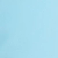 Contend 9 Inch Volley Swim Shorts