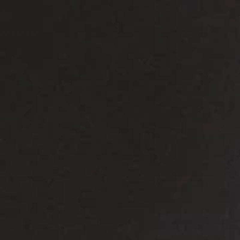 Essential Short Sleeve Hydroguard Swim Shirt