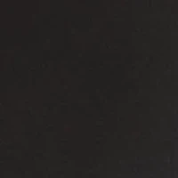 Essential Short Sleeve Hydroguard Swim Shirt