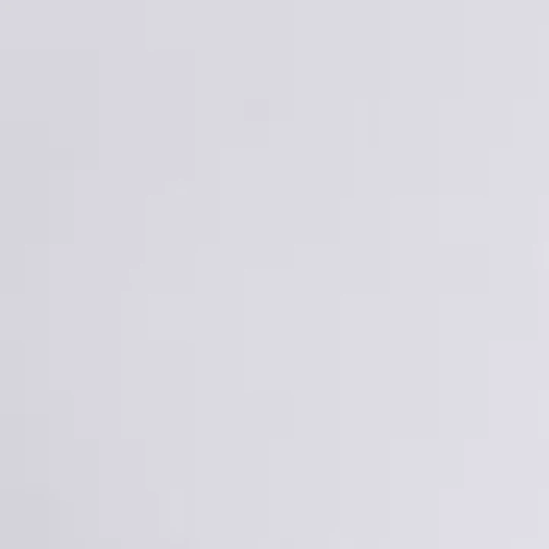 Essential Short Sleeve Hydroguard Swim Shirt