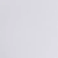 Essential Short Sleeve Hydroguard Swim Shirt