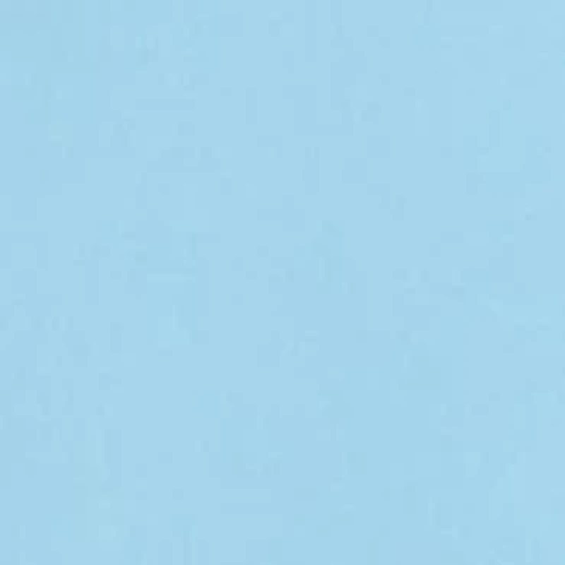 Essential Short Sleeve Hydroguard Swim Shirt