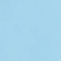 Essential Short Sleeve Hydroguard Swim Shirt