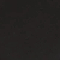 Short Sleeve Hydroguard T-Shirt