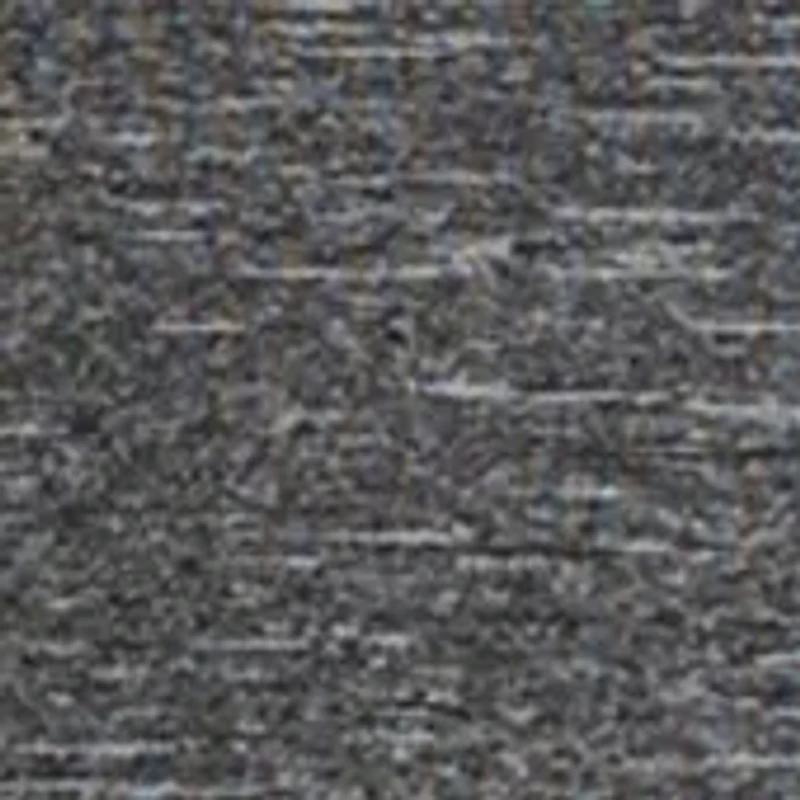 Heather Short Sleeve Hydroguard Swim T-Shirt