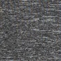 Heather Short Sleeve Hydroguard Swim T-Shirt