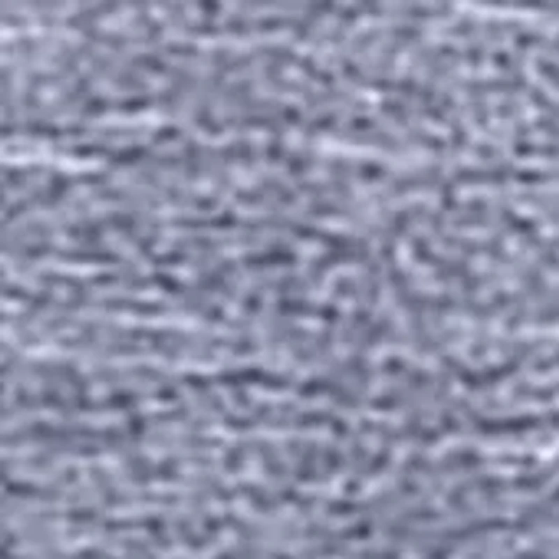 Heather Short Sleeve Hydroguard Swim T-Shirt