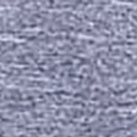 Heather Short Sleeve Hydroguard Swim T-Shirt