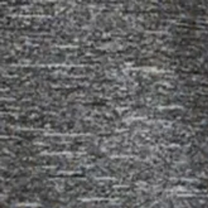 Short Sleeve Hydroguard T-Shirt