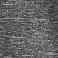 Short Sleeve Hydroguard T-Shirt