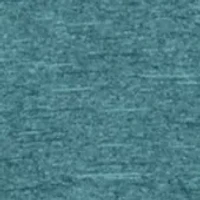 Short Sleeve Hydroguard T-Shirt