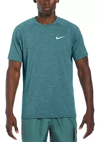 Short Sleeve Hydroguard T-Shirt