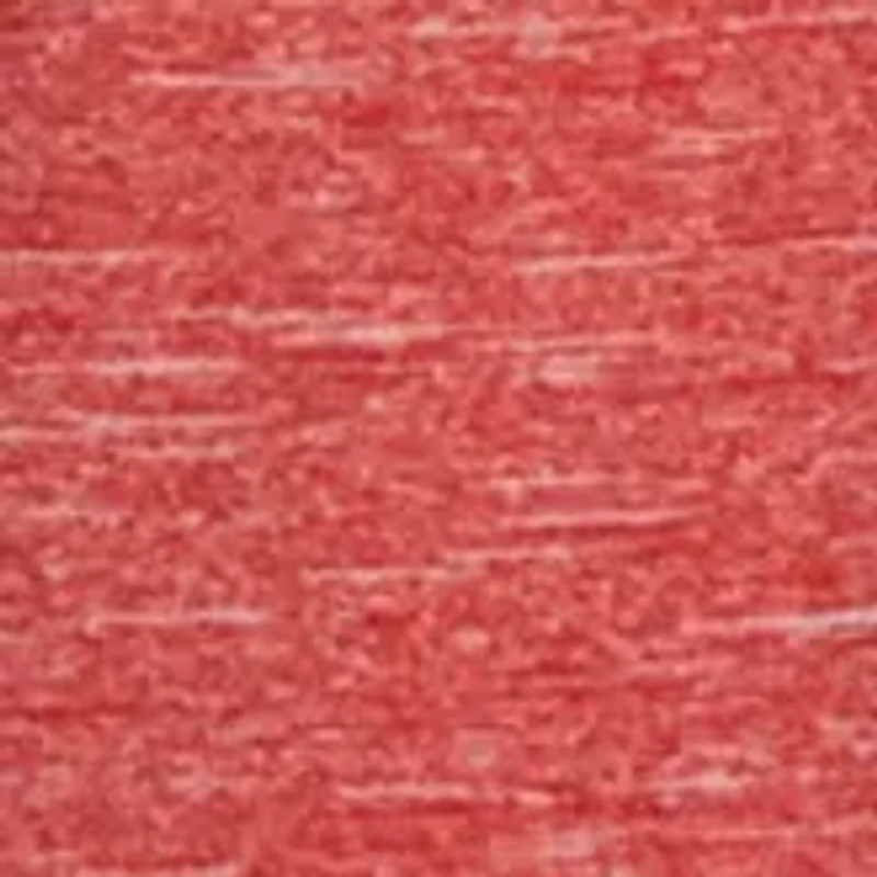 Short Sleeve Hydroguard T-Shirt