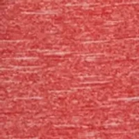 Short Sleeve Hydroguard T-Shirt