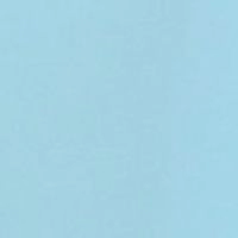 Big & Tall Contend 9" Volley Shorts EXT