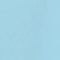 Big & Tall Contend 9" Volley Shorts EXT