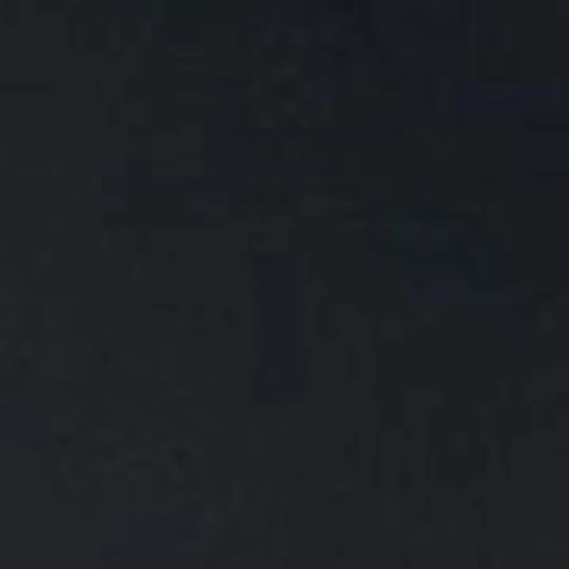 Big & Tall Hydroguard Solid Tank Top