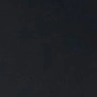 Big & Tall Hydroguard Solid Tank Top