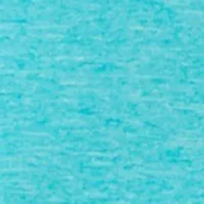 Big & Tall Short Sleeve Solid Hydro Heather T-Shirt