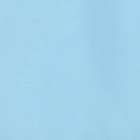 Split 5" Volley Swim Shorts