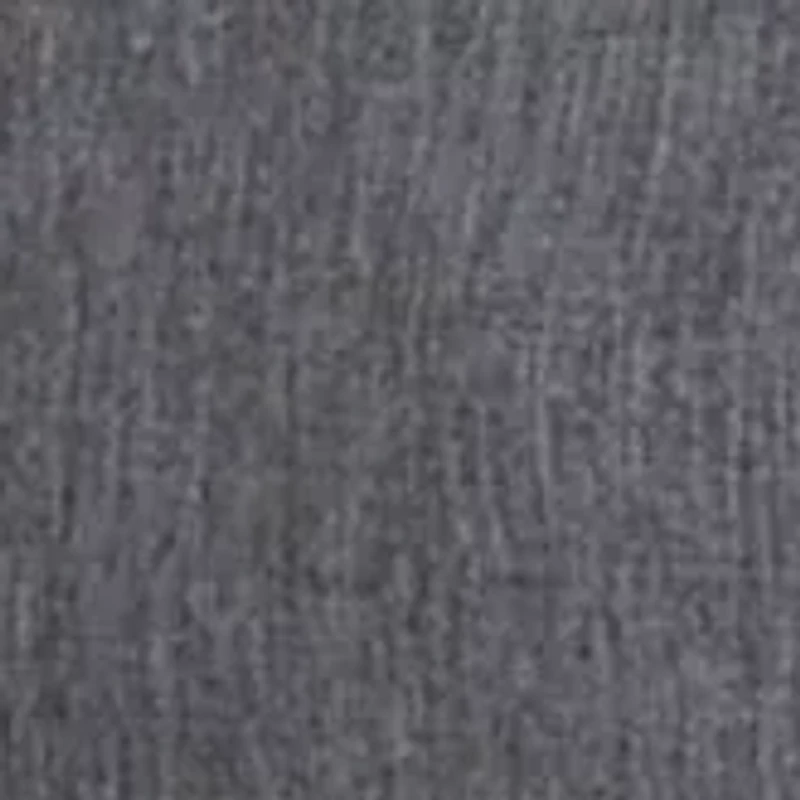 Hybrid 9" Board Shorts