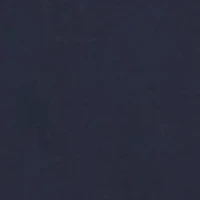 Essential Lap 7" Volley Swim Shorts