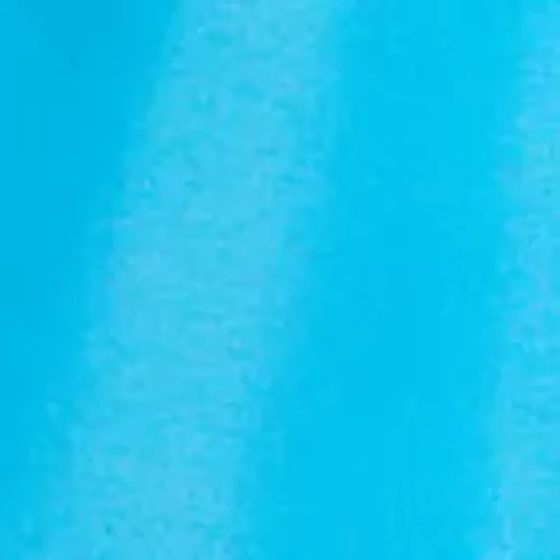 Essential Lap 7" Volley Swim Shorts