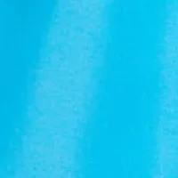 Essential Lap 7" Volley Swim Shorts