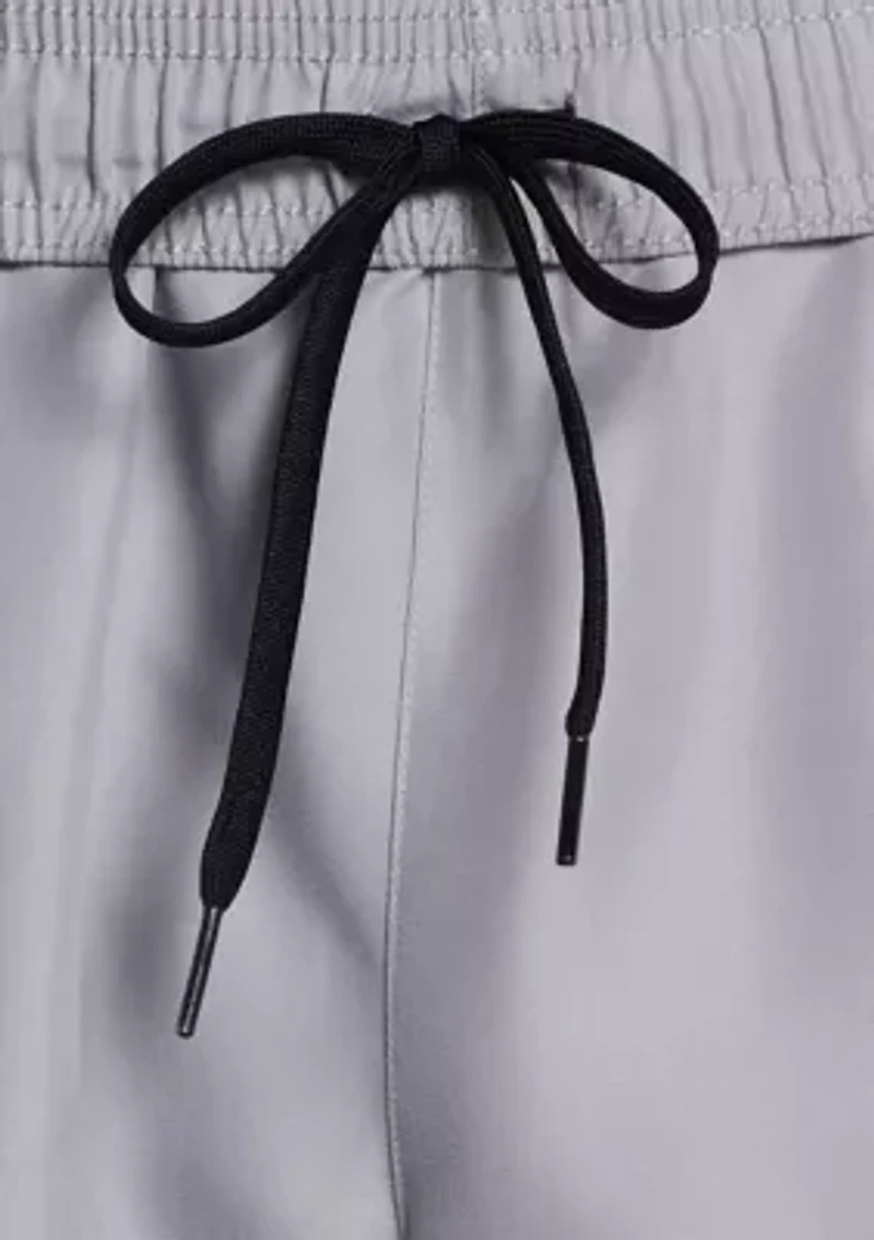 Essential Lap 7" Volley Swim Shorts