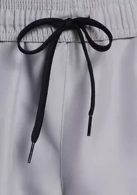 Essential Lap 7" Volley Swim Shorts