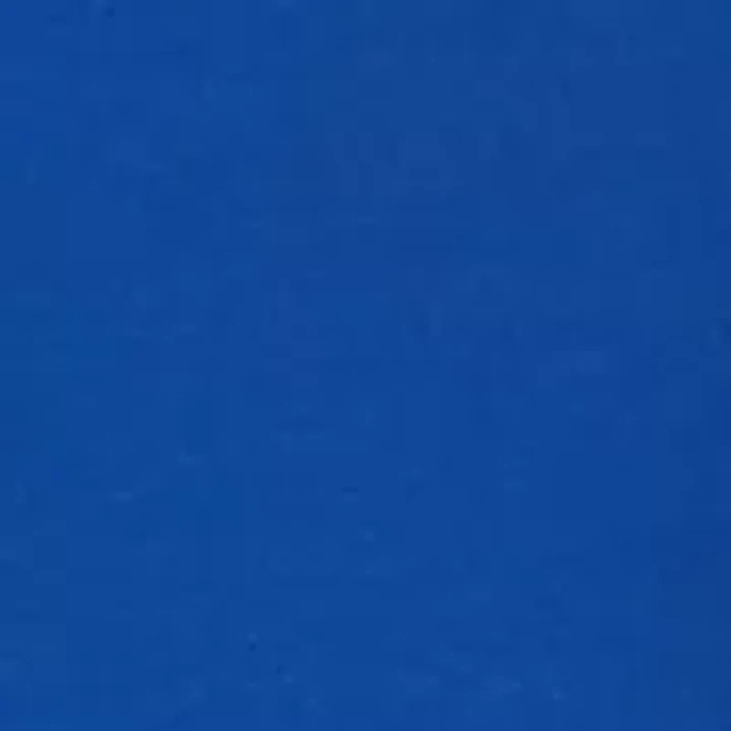 Logo Tape Lap 9" Volley Shorts