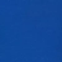 Logo Tape Lap 9" Volley Shorts