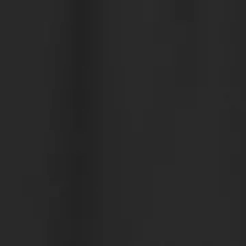 Swim Breaker Shorts - Specs