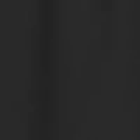 Swim Breaker Shorts - Specs