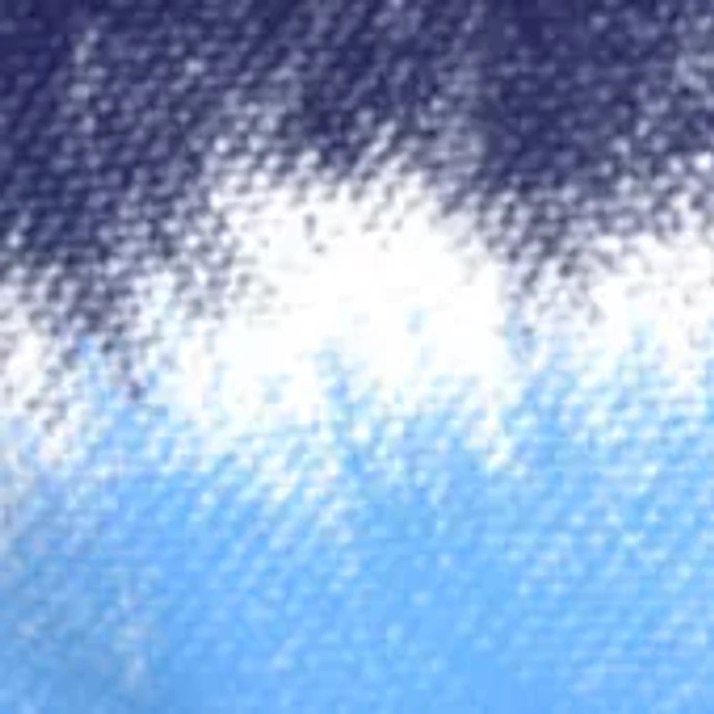 Ocean Merge 9" Volley Shorts