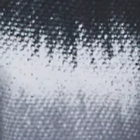 Big & Tall Ocean Merge 9" Volley Swim Shorts