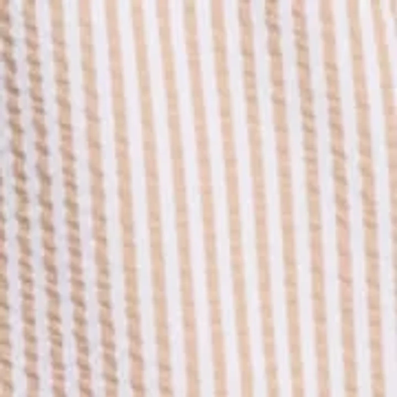Men's Swim Breaker Trunks