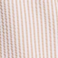 Men's Swim Breaker Trunks