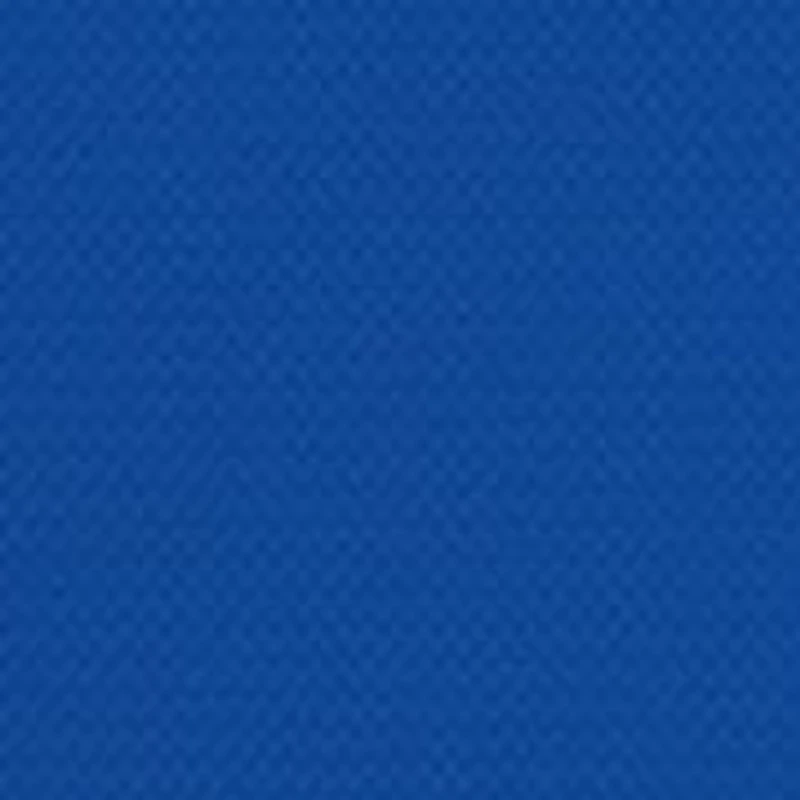 Swim Breaker Shorts- Wave Block