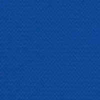 Swim Breaker Shorts- Wave Block